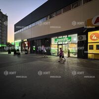 Оренда магазину Софіївська Борщагівка, Києво-Святошинський, 76.4м²
