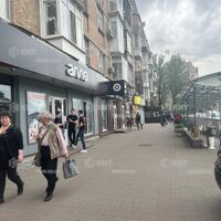 Оренда магазину Київ, Солом'янка, 160м²