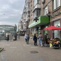 Оренда магазину Київ, Солом'янка, 160м²