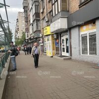 Оренда магазину Київ, Солом'янка, 160м²