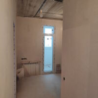 Продаж квартири Харків, Холодна Гора, 55м²