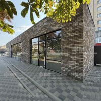 Оренда магазину Київ, Деміївка, 31м²
