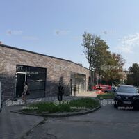 Оренда магазину Київ, Деміївка, 31м²