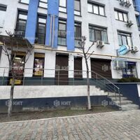 Aренда магазина Киев, Осокорки, 45м²