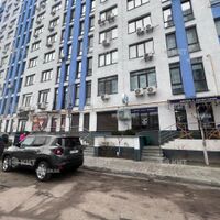 Aренда магазина Киев, Осокорки, 45м²