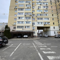 Продаж квартири Харків, Холодна Гора, 70м²