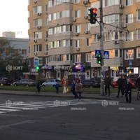 Aренда магазина Киев, Оболонь, 79м²