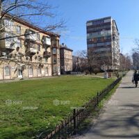 Aренда магазина Киев, Метро Дарница, 98м²
