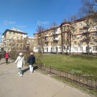 Aренда магазина Киев, Метро Дарница, 98м²