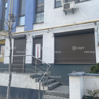 Aренда магазина Киев, Осокорки, 45м²