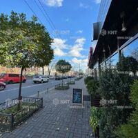 Aренда и продажа магазина Киев, Правый берег, 120м²