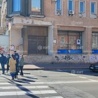 Aренда магазина Киев, Центр, 85м²