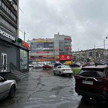 Аренда магазинов - Киев,  Харьковское шоссе