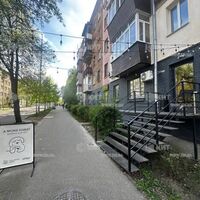 Продажа магазина Киев, Центр, 109.5м²