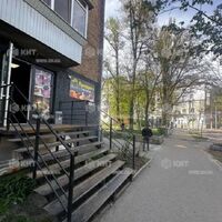 Продажа магазина Киев, Центр, 109.5м²