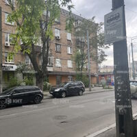 Оренда магазину Київ, Солом'янка, 130м²