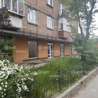 Оренда магазину Київ, Солом'янка, 130м²
