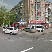 Оренда магазину Київ, Солом'янка, 130м²