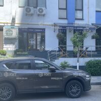 Оренда магазину Київ, Осокорки, 55м²