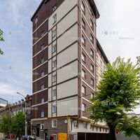 Продажа квартиры Харьков, ЮЖД, Центр. рынок, 26м²