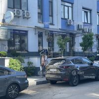 Оренда магазину Київ, Осокорки, 55м²