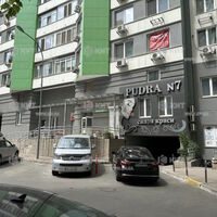 Продажа магазина Киев, Виноградарь, 202м²