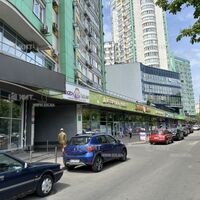 Продажа магазина Киев, Виноградарь, 202м²