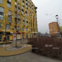 Продажа магазина Киев, Левый берег, 201.7м²
