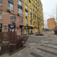 Продажа магазина Киев, Левый берег, 201.7м²