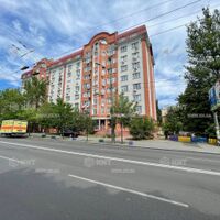 Продажа магазина Киев, Нивки, 263.2м²