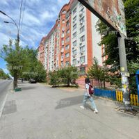 Продажа магазина Киев, Нивки, 263.2м²