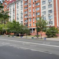 Продажа магазина Киев, Нивки, 263.2м²