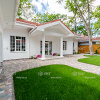 Продаж будинку Харків, Лісопарк (Білгородське шосе), 270м²