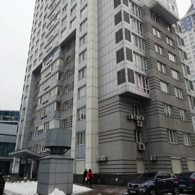 Продажа 	 Киев,  Днепровская набережная 