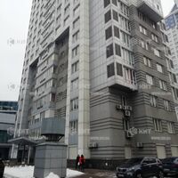 Продажа магазина Киев, Березняки, 147м²