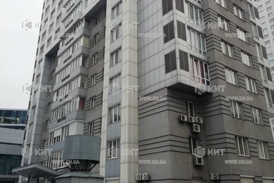 Продажа магазина Киев, Березняки, 147м²