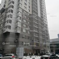 Продажа магазина Киев, Березняки, 147м²