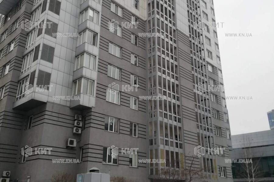 Продажа магазина Киев, Березняки, 147м²