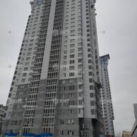 Продажа магазина Киев, Березняки, 147м²