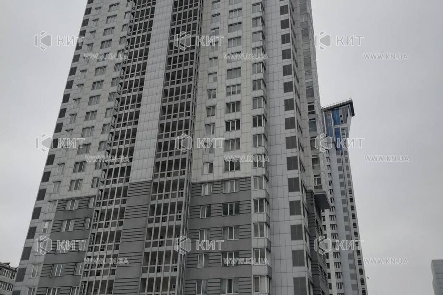 Продажа магазина Киев, Березняки, 147м²