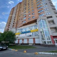 Aренда магазина Киев, Позняки, 260м²