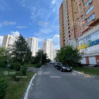 Aренда магазина Киев, Позняки, 260м²