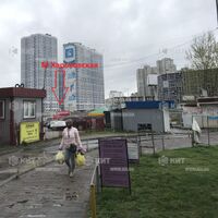 Продажа магазина Киев, Харьковский массив, 168м²