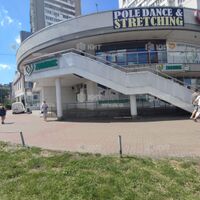 Продажа магазина Киев, Харьковский массив, 168м²