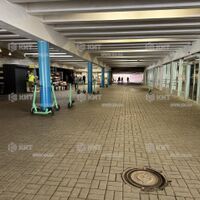 Aренда магазина Киев, Лукьяновка, 146м²