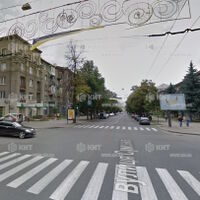 Продаж магазину Харків, Центр, 174.7м²