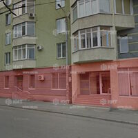 Продаж магазину Харків, Центр, 181.5м²