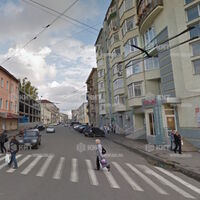 Продаж магазину Харків, Центр, 181.5м²