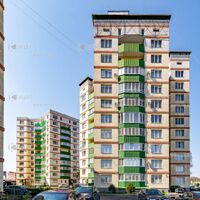 Продаж квартири Харків, ЮЖД, Центр. ринок, 56м²