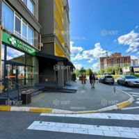 Продажа магазина Буча, Все, 61м²